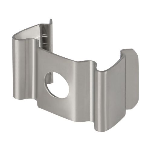 Комплект креплений Maytoni Led Strip ALM001MT - фото 2