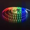 Светодиодная лента Elektrostandard 24V 60Led 14,4W IP20 Black 4690389172137