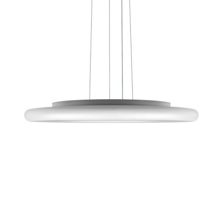 Светильник подвесной Loft It Sweety 10454/500P White