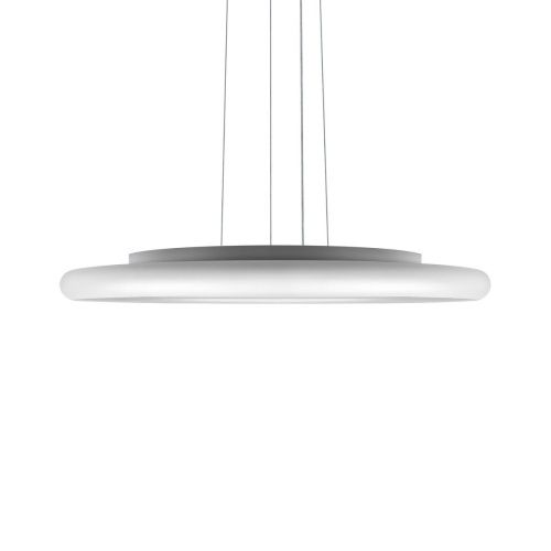 Светильник подвесной Loft It Sweety 10454/500P White - фото 5