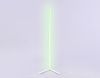 Торшер Ambrella Light LineTech (ЛинеТецх) FL8020