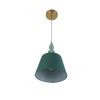 Светильник подвесной Lumion Vermont (Вермонт) 8275/1A