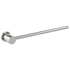 Полотенцесушитель электрический Boheme Stick 727-extra-CR 45х5 хром