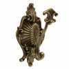 Крючок Migliore Elisabetta 17002