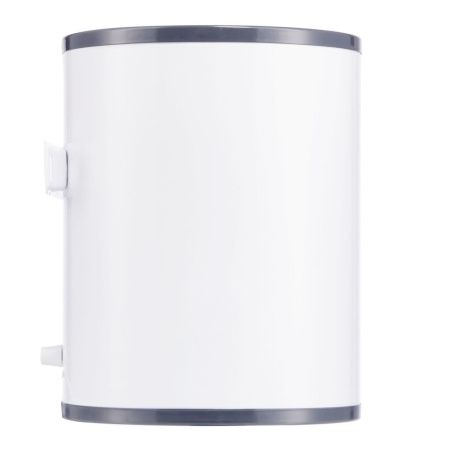 Водонагреватель электрический накопительный 2 кВт Ballu BWH/S 10 Omnium Uni U