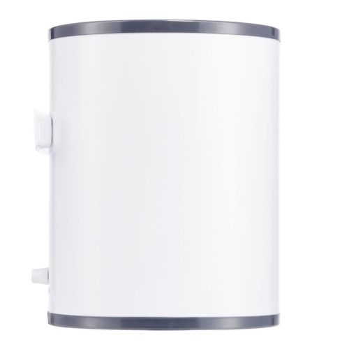 Водонагреватель электрический накопительный 2 кВт Ballu BWH/S 10 Omnium Uni U - фото 3