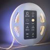 Светодиодная лента Maytoni Led Strip 201090