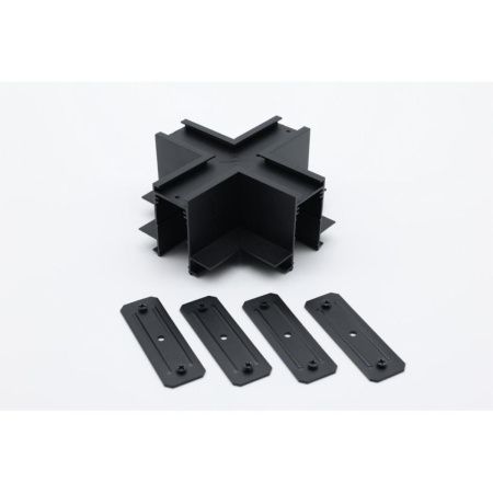 Соединитель Aployt Magnetic track 220 (Магнетиц трацк 220) APL.0285.00.04