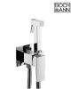Гигиенический душ BOCH MANN RESIA CK-P11 BM10412 хром