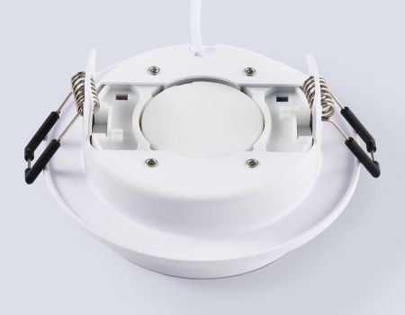Светильник встраиваемый Ambrella Light IP Protect (ИП Протецт) TN6733