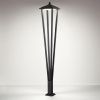 Ландшафтный светильник Odeon Light Bearitz (Беаритз) 6655/12GA