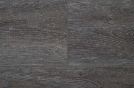 Кварцвиниловая плитка Damy Floor FAMILY LVT TCM359-25-LVT Дуб Кантри толщина 0.25 см 43 класс 1227х187