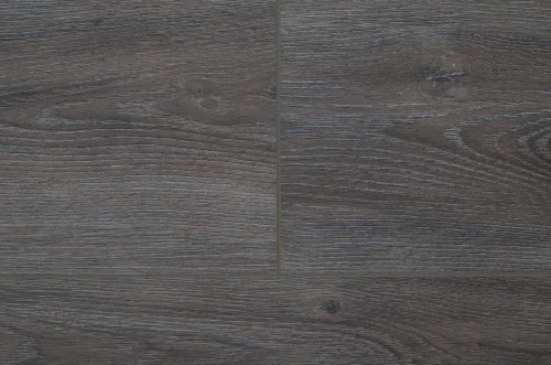 Кварцвиниловая плитка Damy Floor FAMILY LVT TCM359-25-LVT Дуб Кантри - фото 3