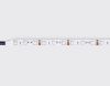 Светодиодная лента Ambrella Light LED Strip 12V (ЛЕД Стрип 12В) GS2402