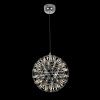 Светильник подвесной Loft It Raimond 9027-43