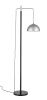 Торшер Vele Luce Hellion (Хеллион) VL5703F01