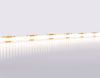 Светодиодная лента Ambrella Light illumination (иллуминатион) GS4652