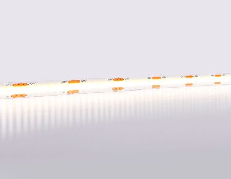 Светодиодная лента Ambrella Light illumination (иллуминатион) GS4652