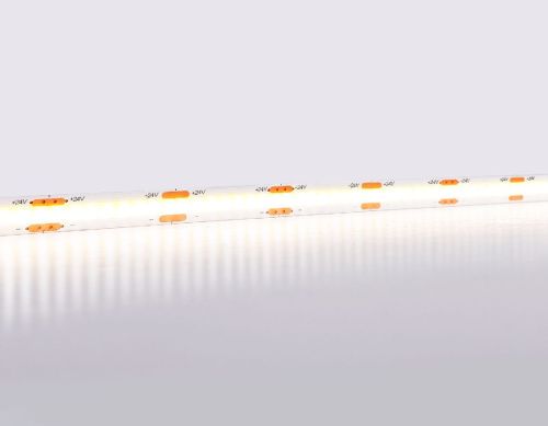 Светодиодная лента Ambrella Light illumination (иллуминатион) GS4652 - фото 2