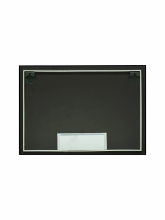 Зеркало в ванную Art&Max SORRENTO AM-Sor-1000-700-DS-F 100х70