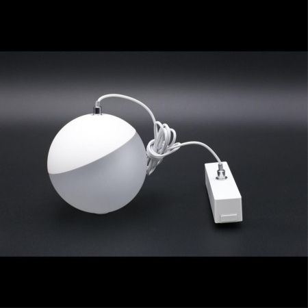 Трековый магнитный светильник Aployt Magnetic track 48 (Магнетиц трацк 48) APL.0125.10.06
