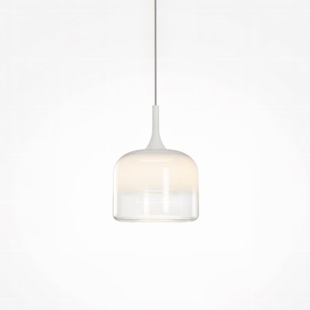 Светильник подвесной Maytoni Spirito (Спирито) MOD286PL-L18W3K