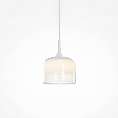 Светильник подвесной Maytoni Spirito Modern MOD286PL-L18W3K - фото 4