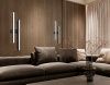 Светильник настенный Ambrella Light LineTech (ЛинеТецх) FL6152