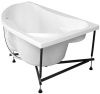 Каркас сварной для ванны Aquanet Capri 00242142