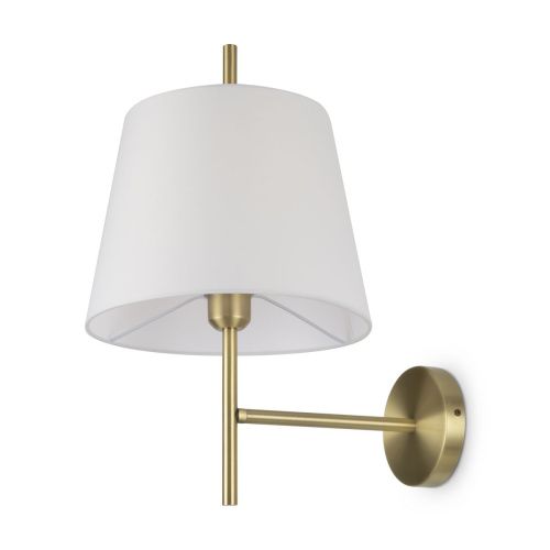 Бра Freya Sandy FR5118WL-01BS - фото 2