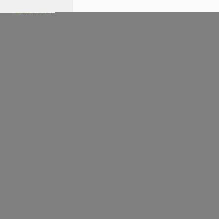 Зеркало с подсветкой Evoform Ledline-S BY 2155 70х80 подвесное