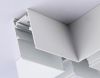 Коннектор X-образный для шинопровода Ambrella Light Track System (Трацк Сыстем) GL3375