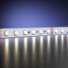 Светодиодная лента Maytoni Led Strip 201134