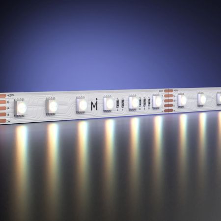 Светодиодная лента Maytoni Led Strip 201134
