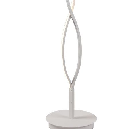 Торшер Natali Kovaltseva LED (ЛЕД) LED LAMPS 81340/1F