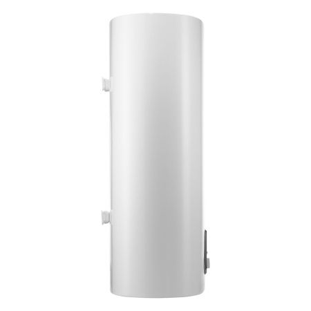 Водонагреватель электрический накопительный 2 кВт Electrolux EWH 100 Gladius Inverter