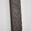 Бра Favourite Exemplum (Ексемплум) 4130-1W