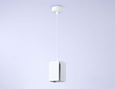 Светильник подвесной Ambrella Light TECHNO SPOT (ТЕЦХНО СПОТ) TN5122