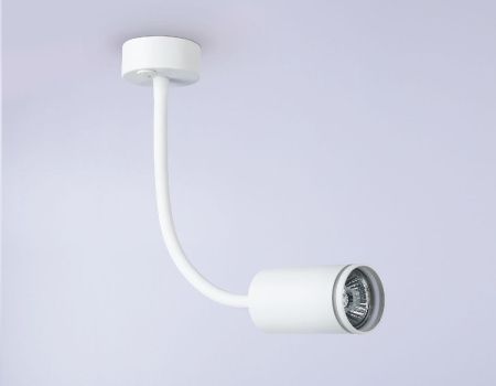 Спот Ambrella Light Wall (Валл) FW2469