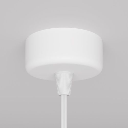 Светильник подвесной Wertmark Technical Focus Design Pendant P038PL-01W - фото 5