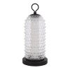 Настольная лампа ST Luce Saguaro (Сагуаро) SL6144.404.01