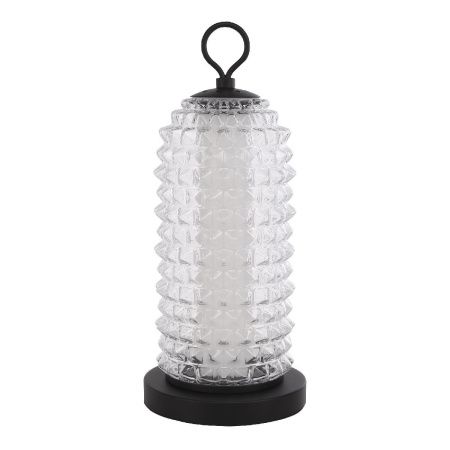 Настольная лампа ST Luce Saguaro (Сагуаро) SL6144.404.01