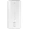 Водонагреватель электрический накопительный 2 кВт Electrolux EWH 30 Citadel