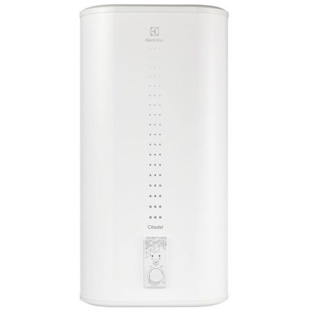 Водонагреватель электрический накопительный 2 кВт Electrolux EWH 30 Citadel