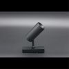 Трековый магнитный светильник Aployt Magnetic track 48 (Магнетиц трацк 48) APL.0116.01.10