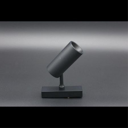 Трековый магнитный светильник Aployt Magnetic track 48 (Магнетиц трацк 48) APL.0116.01.10