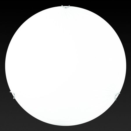 Светильник настенный Toplight Wifa (Вифа) TL9141Y-01WH
