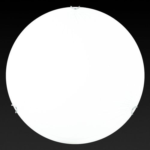 Светильник настенный Toplight Wifa (Вифа) TL9141Y-01WH - фото 2