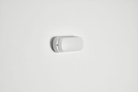 Настенно-потолочный светильник OPPLE LED Bulkhead E2 (ЛЕД Булкхеад Е2) 531000009800