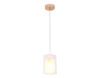 Светильник подвесной Ambrella Light Traditional (Традитионал) TR3680